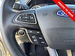 2021 Ford EcoSport FWD SUV for sale #MC423029 - photo 18