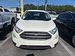 2021 Ford EcoSport FWD SUV for sale #MC423029 - photo 3