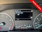 2021 Ford EcoSport FWD SUV for sale #MC423029 - photo 21