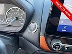 2021 Ford EcoSport FWD SUV for sale #MC423029 - photo 22