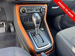 2021 Ford EcoSport FWD SUV for sale #MC423029 - photo 23