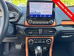 2021 Ford EcoSport FWD SUV for sale #MC423029 - photo 24