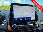 2021 Ford EcoSport FWD SUV for sale #MC423029 - photo 27