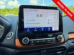 2021 Ford EcoSport FWD SUV for sale #MC423029 - photo 29
