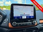 2021 Ford EcoSport FWD SUV for sale #MC423029 - photo 30