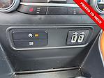 2021 Ford EcoSport FWD SUV for sale #MC423029 - photo 31
