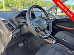 2021 Ford EcoSport FWD SUV for sale #MC423029 - photo 32