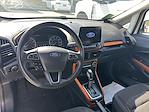 2021 Ford EcoSport FWD SUV for sale #MC423029 - photo 5