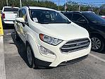 2021 Ford EcoSport FWD SUV for sale #MC423029 - photo 6