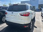 2021 Ford EcoSport FWD SUV for sale #MC423029 - photo 7