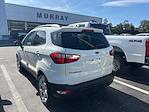 2021 Ford EcoSport FWD SUV for sale #MC423029 - photo 2