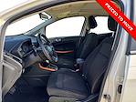 2021 Ford EcoSport FWD SUV for sale #MC423029 - photo 9