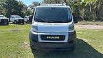 Used 2021 Ram ProMaster 1500 Standard Roof Upfitted Cargo Van for sale #ME553924 - photo 12