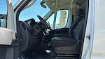 Used 2021 Ram ProMaster 1500 Standard Roof Upfitted Cargo Van for sale #ME553924 - photo 13
