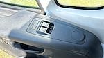Used 2021 Ram ProMaster 1500 Standard Roof Upfitted Cargo Van for sale #ME553924 - photo 14