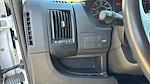 Used 2021 Ram ProMaster 1500 Standard Roof Upfitted Cargo Van for sale #ME553924 - photo 15