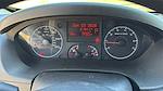 Used 2021 Ram ProMaster 1500 Standard Roof Upfitted Cargo Van for sale #ME553924 - photo 17