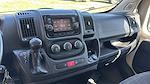 Used 2021 Ram ProMaster 1500 Standard Roof Upfitted Cargo Van for sale #ME553924 - photo 19