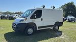 Used 2021 Ram ProMaster 1500 Standard Roof Upfitted Cargo Van for sale #ME553924 - photo 3
