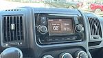 Used 2021 Ram ProMaster 1500 Standard Roof Upfitted Cargo Van for sale #ME553924 - photo 21