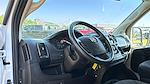 Used 2021 Ram ProMaster 1500 Standard Roof Upfitted Cargo Van for sale #ME553924 - photo 23