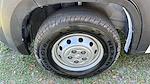 Used 2021 Ram ProMaster 1500 Standard Roof Upfitted Cargo Van for sale #ME553924 - photo 24