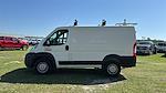 Used 2021 Ram ProMaster 1500 Standard Roof Upfitted Cargo Van for sale #ME553924 - photo 4
