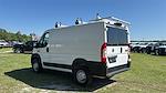 Used 2021 Ram ProMaster 1500 Standard Roof Upfitted Cargo Van for sale #ME553924 - photo 5