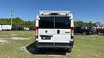 Used 2021 Ram ProMaster 1500 Standard Roof Upfitted Cargo Van for sale #ME553924 - photo 2