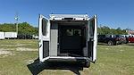 Used 2021 Ram ProMaster 1500 Standard Roof Upfitted Cargo Van for sale #ME553924 - photo 6