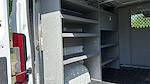 Used 2021 Ram ProMaster 1500 Standard Roof Upfitted Cargo Van for sale #ME553924 - photo 7
