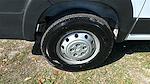 Used 2021 Ram ProMaster 1500 Standard Roof Upfitted Cargo Van for sale #ME553924 - photo 8