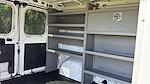Used 2021 Ram ProMaster 1500 Standard Roof Upfitted Cargo Van for sale #ME553924 - photo 9