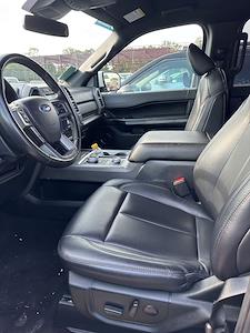 2021 Ford Expedition MAX 4x4 SUV for sale #MEA24916 - photo 2