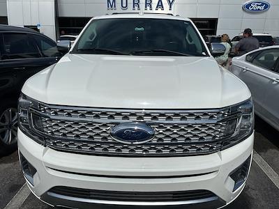2021 Ford Expedition 4x4 SUV for sale #MEA27050 - photo 2