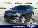 Used 2021 Ford Expedition XLT for sale #MEA28462T - photo 1