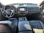 Used 2021 Ford Expedition XLT for sale #MEA28462T - photo 12