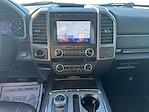 Used 2021 Ford Expedition XLT for sale #MEA28462T - photo 13