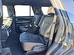 Used 2021 Ford Expedition XLT for sale #MEA28462T - photo 16