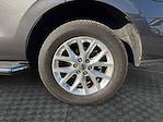 Used 2021 Ford Expedition XLT for sale #MEA28462T - photo 17