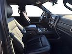 Used 2021 Ford Expedition XLT for sale #MEA28462T - photo 18