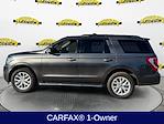 Used 2021 Ford Expedition XLT for sale #MEA28462T - photo 4