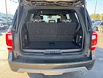Used 2021 Ford Expedition XLT for sale #MEA28462T - photo 24