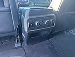 Used 2021 Ford Expedition XLT for sale #MEA28462T - photo 26