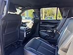 Used 2021 Ford Expedition XLT for sale #MEA28462T - photo 28