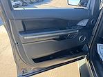 Used 2021 Ford Expedition XLT for sale #MEA28462T - photo 29