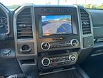 Used 2021 Ford Expedition XLT for sale #MEA28462T - photo 36