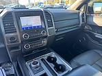 Used 2021 Ford Expedition XLT for sale #MEA28462T - photo 37