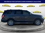 Used 2021 Ford Expedition XLT for sale #MEA28462T - photo 7
