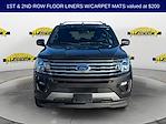 Used 2021 Ford Expedition XLT for sale #MEA28462T - photo 9